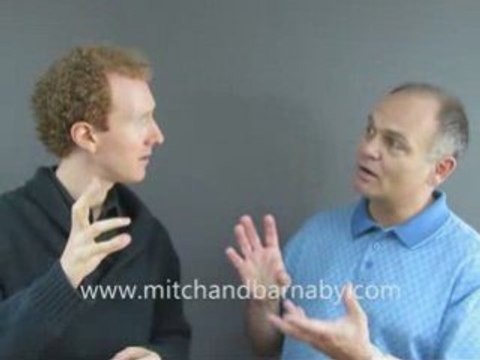 Using Video to Maximize Your Google Results– Part 2 of 3