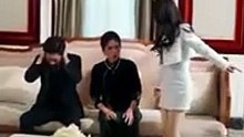 9 reencarnaciones para poder vengarse [Parte 2] Doblado