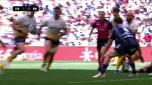 Leinster v UBB - Champions Cup Final - 23rd May 2026