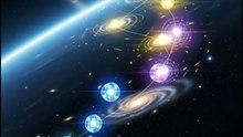 Aliens Are Millions of Years Ahead_