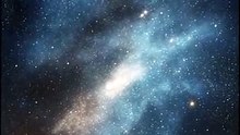 THE COLDEST PLACE IN THE UNIVERSE
