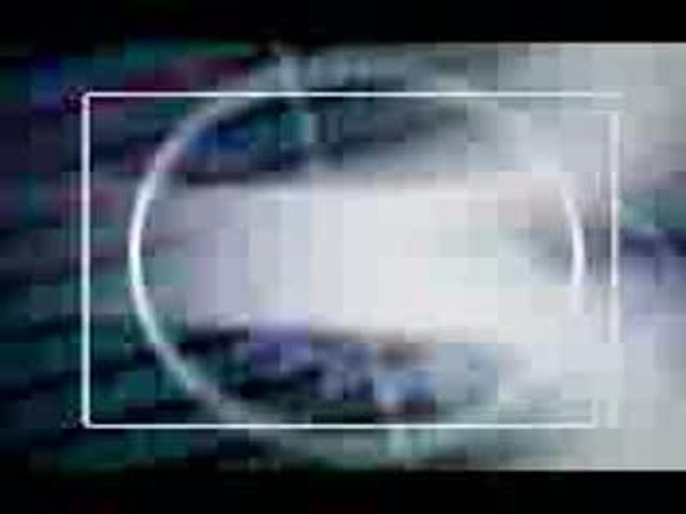 Acceleration Audi RS4 de 0 a 310kmh