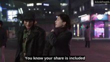 [ENG] EP.11 We Are All Trying Here (2026)