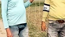 वाह KYA SEEN HAI | Comedy | funny video