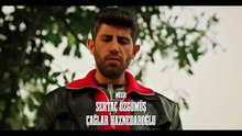 مسلسل اخي الحلقة 80  مدبلجة