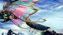 AnimeXin.dev walking alone ep 4 eng