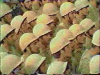 الإمام الخميني  7