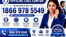How to Contact NORTON 360 Support? And NORTON 360 toll free Number