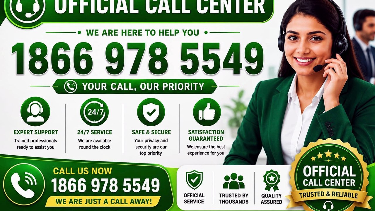 How to Contact NORTON Support? And NORTON toll free Number