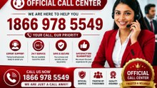 How to Contact XFINITY Support? And XFINITY toll free Number