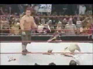 Wwe top 26 finishers