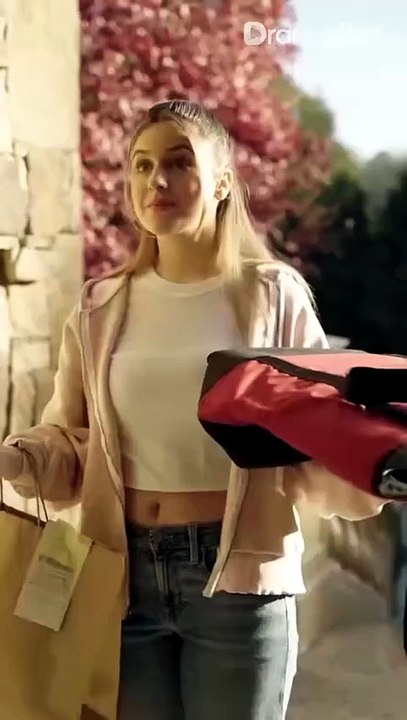I hate how much i want you - FULL Movie
