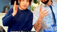 Couple_Moments_We_All_Know_🤣🔥_Tag_your_partner_❤️😅_#husbandwife_#funnyvideo_#couplegoal_#fyp__#creatorsearchinsights_
