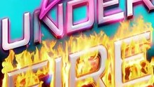 Love Under Fire Full EP (Full Drama) [Full Movie]