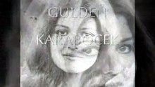 Gulden Karabocek-Eger Agliyorsam
