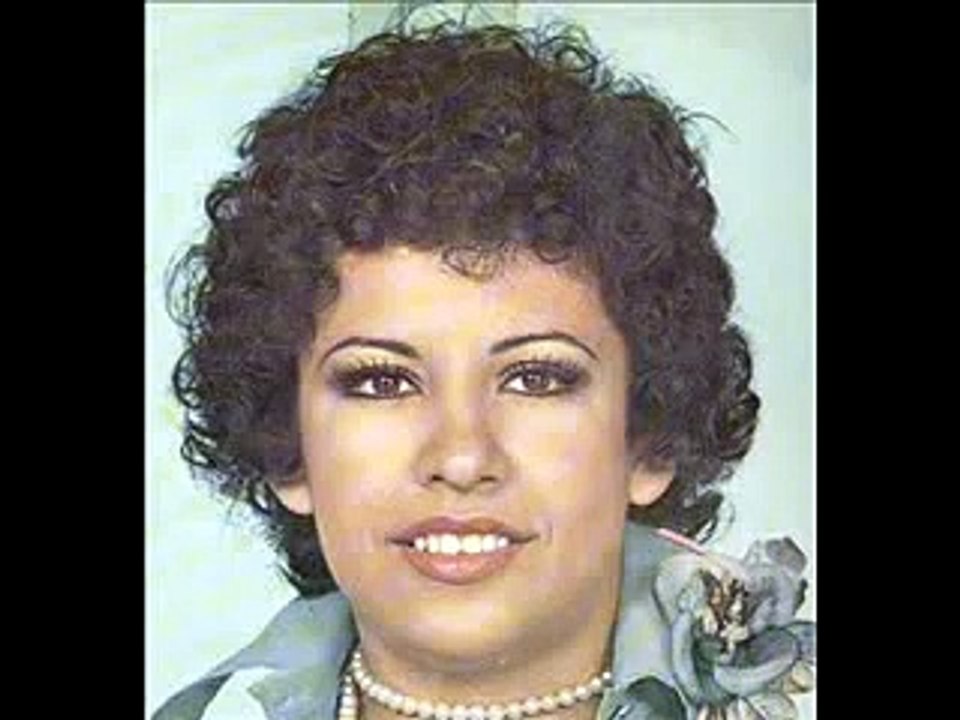 Biricik - Sen de Gidersen Eğer