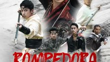 Rompedora de cadenas | Serie Completa | Short Drama Español
