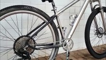 Guarda Municipal recupera bicicleta furtada e detém jovem em Cascavel