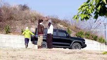 The Way Back to You Ep 5 [xaahtb0]