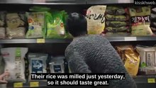Sold out on your episode 10 English subtitle [xaap9ki]