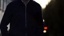The Wait is Over: Kostadin Kovach, 'The Unseen' Joins Dead by Daylight.