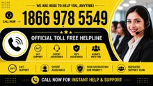 How to Contact MCAFEE Support? And MCAFEE toll free Number