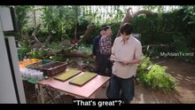 Sold Out on You Ep 9 English Sub [xaat3ry]