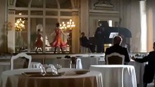 Tráiler oficial de Coco antes de chanel en Netflix