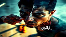 ماراثون سانت لويس ١٩٠٤: السباق الذي تحول إلى ساحة للنجاة من الموت