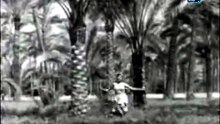 فيلم بحر الغرام بطولة رشدي اباظة ,يوسف .وهبي عبدالمنعم إسماعيل عبدالسلام