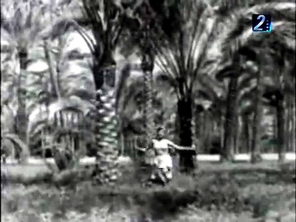 فيلم بحر الغرام بطولة رشدي اباظة ,يوسف .وهبي عبدالمنعم إسماعيل عبدالسلام