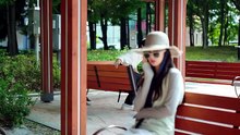 Love Next Door - Episode 13 Eng Sub [xa9ibym]
