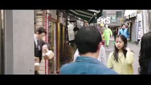 Love Scout - Episode 2 Eng Sub [xa9il00]
