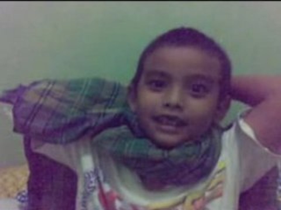 Hapalan salman