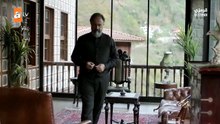 مسلسل عيناك كالبحر الاسود الحلقة 15 مترجم - ( الجزء 2 ) [Full Movie]
