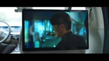 Love Scout - Episode 3 Eng Sub [xa9iljg]