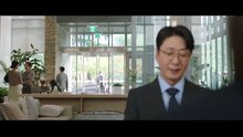 Love Scout - Episode 7 Eng Sub [xa9inwc]