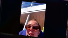 Picture Imperfect Lesbian 311