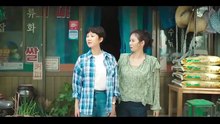 Love, Take Two - Episode 3 Eng Sub [xa9is6a]