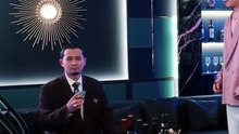 吴宇航＆陈辞 - 【欠你的半颗丹，你用亲亲还我】 (下篇)