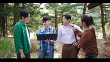 Love, Take Two - Episode 4 Eng Sub [xa9isxm]