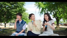 Love, Take Two - Episode 5 Eng Sub [xa9itmu]