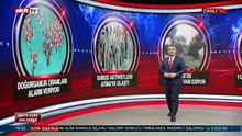 Ana Haber - 23 Mayıs 2026