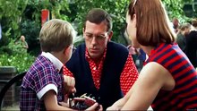 Stuart Little