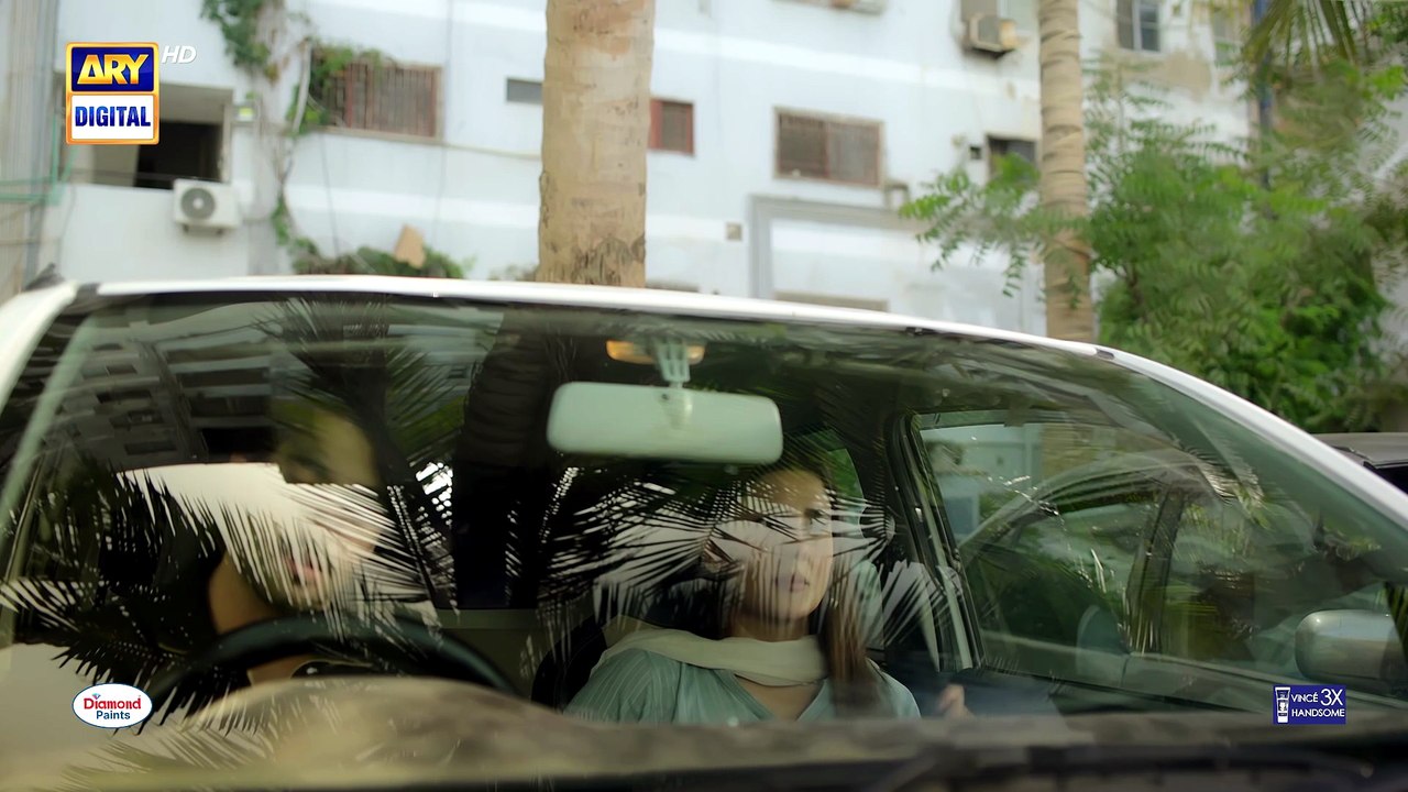مسلسل باكستاني Doctor Bahu الحلقة 18 مترجم عربي | مسلسل باكستاني الدكتورة زوجة الابن | مسلسلات باكستانية مترجمة