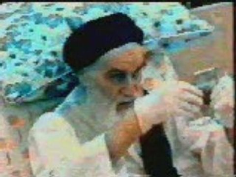 الإمام الخميني 8