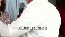 Lula diz que quer trabalhar com quem queira participar da transferência de tecnologia ao Brasil
