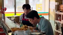 Love Next Door - Episode 4 Eng Sub [xa9hygw]