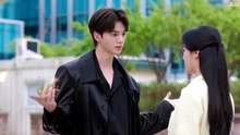 My Demon Episode 3 Engsub [xa9i0ic]