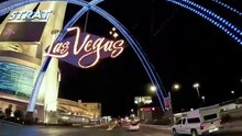 American Detective with Lt Joe Kenda - Season 6 - Episode 02: The Desert City Murders Eng Sub [Full Movie]